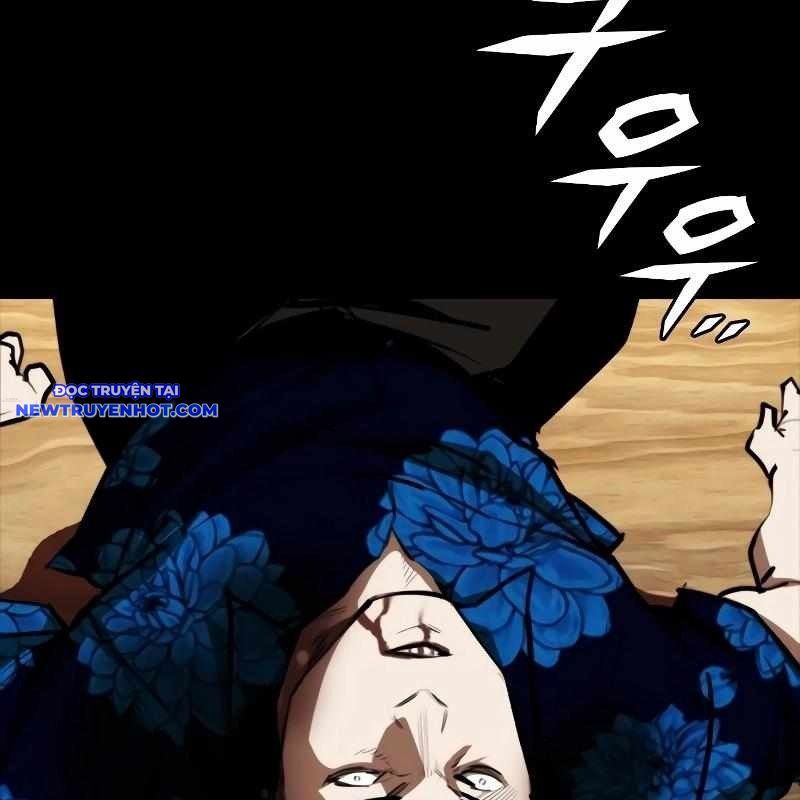 Ventablack Chapter 7 - Trang 2