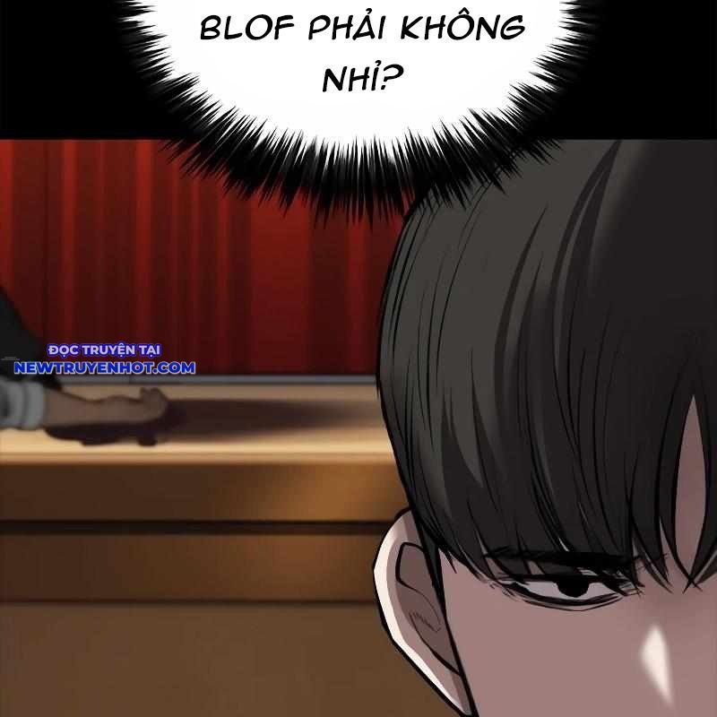 Ventablack Chapter 7 - Trang 2