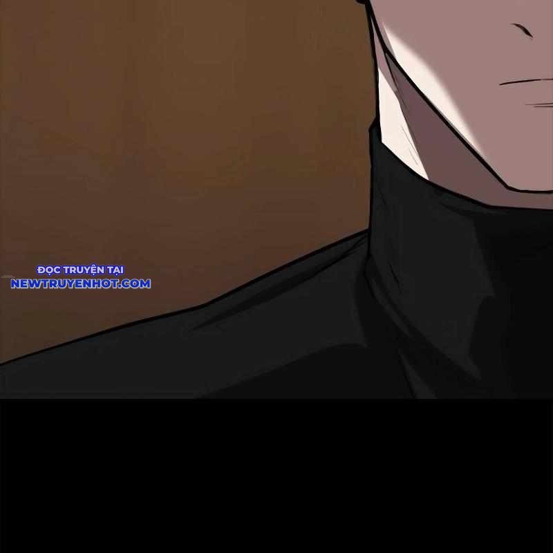 Ventablack Chapter 7 - Trang 2