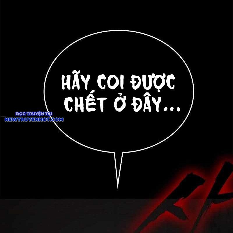 Ventablack Chapter 7 - Trang 2