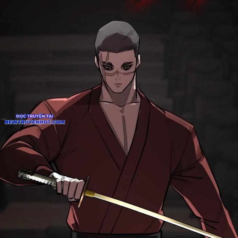 Ventablack Chapter 7 - Trang 2