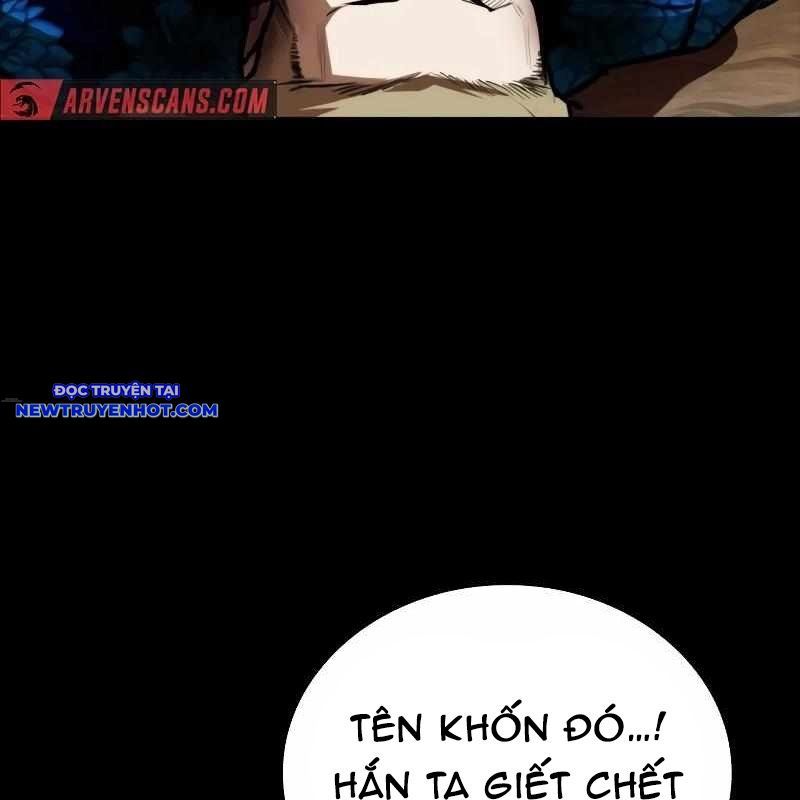 Ventablack Chapter 7 - Trang 2