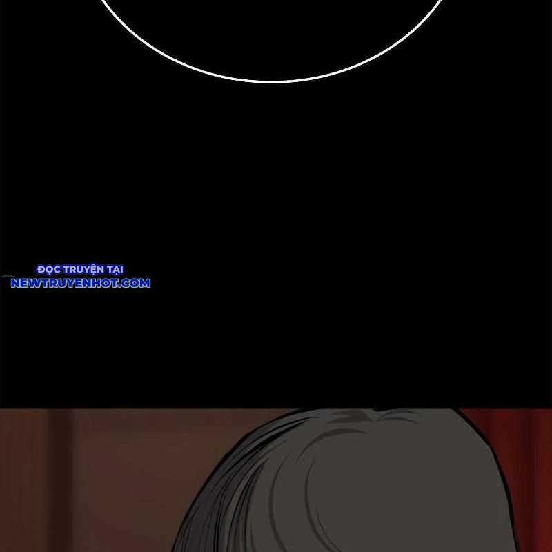 Ventablack Chapter 7 - Trang 2