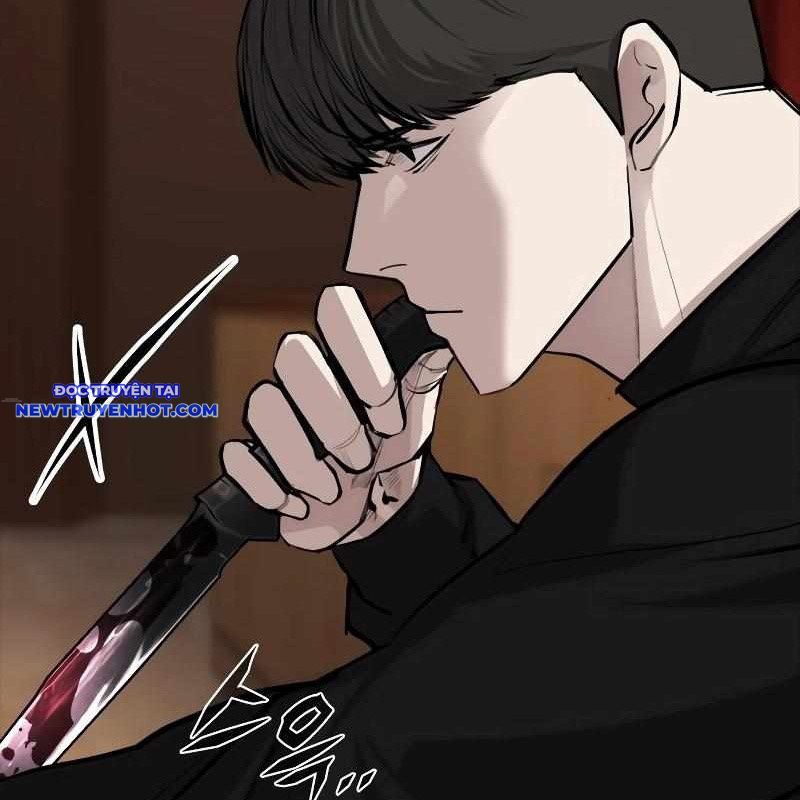 Ventablack Chapter 7 - Trang 2