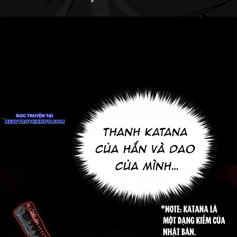 Ventablack Chapter 7 - Trang 2