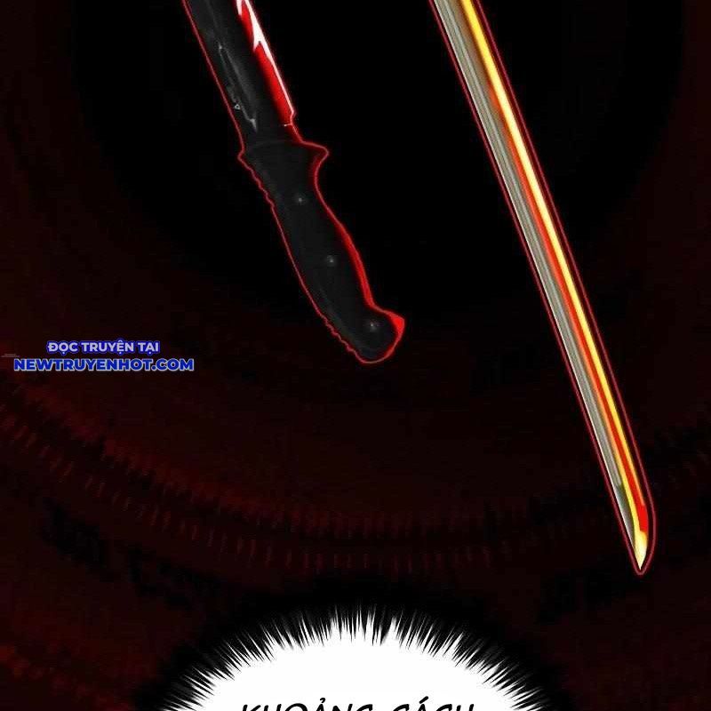 Ventablack Chapter 7 - Trang 2
