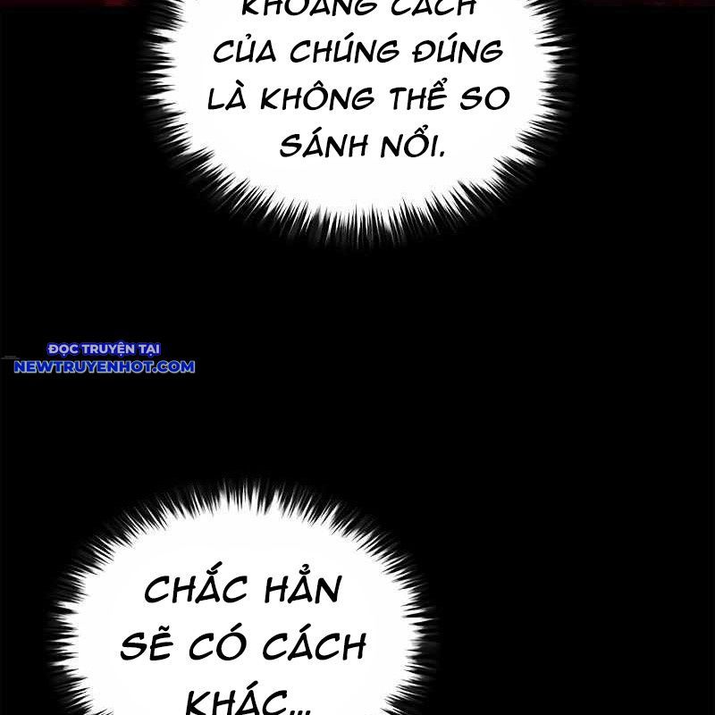Ventablack Chapter 7 - Trang 2
