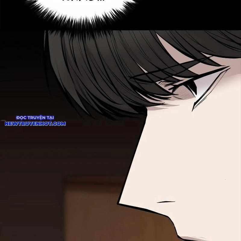 Ventablack Chapter 7 - Trang 2