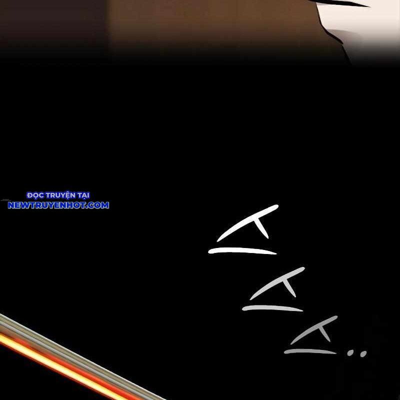 Ventablack Chapter 7 - Trang 2