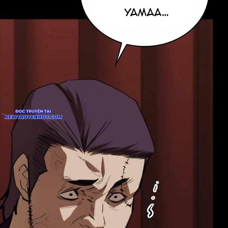 Ventablack Chapter 7 - Trang 2