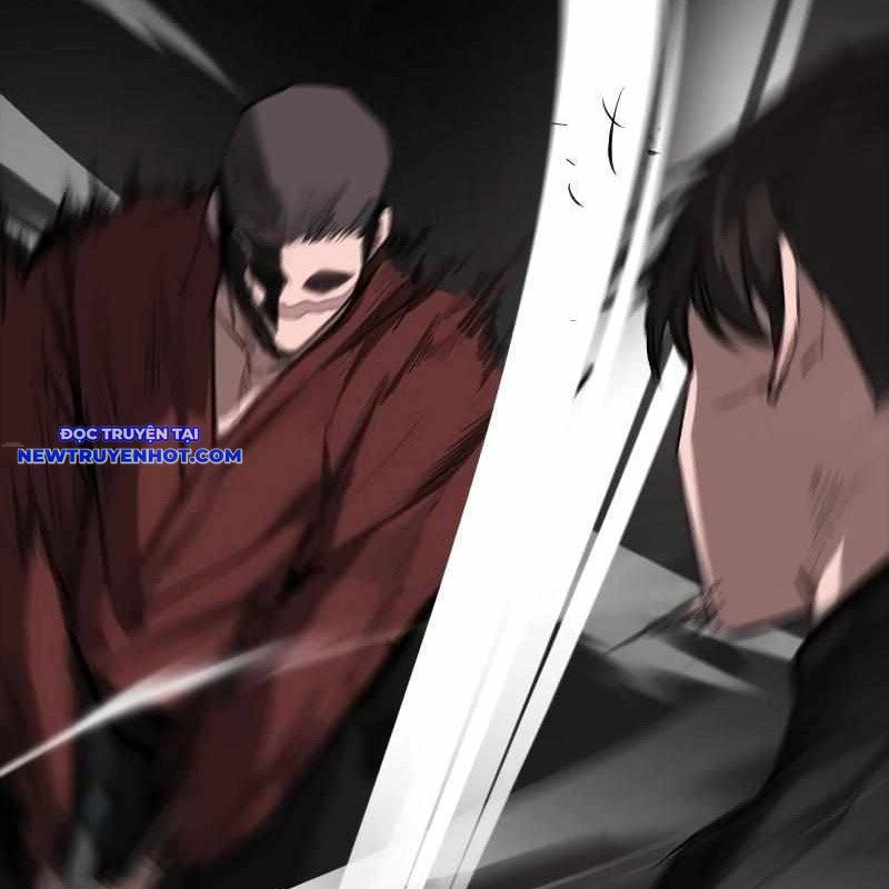 Ventablack Chapter 7 - Trang 2