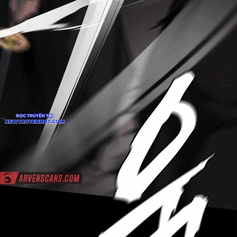 Ventablack Chapter 7 - Trang 2