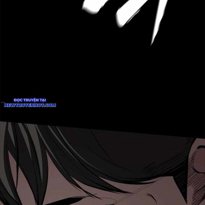 Ventablack Chapter 7 - Trang 2