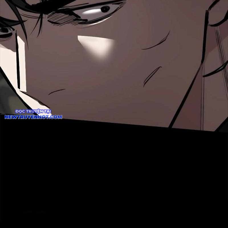 Ventablack Chapter 7 - Trang 2