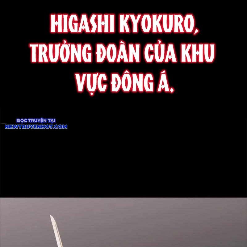 Ventablack Chapter 7 - Trang 2