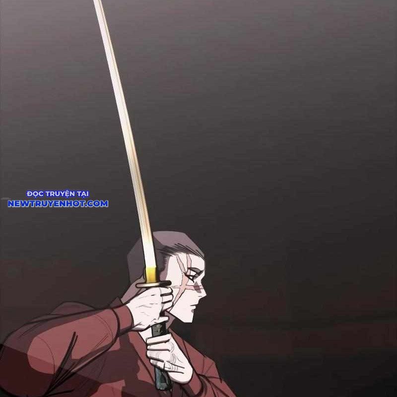 Ventablack Chapter 7 - Trang 2