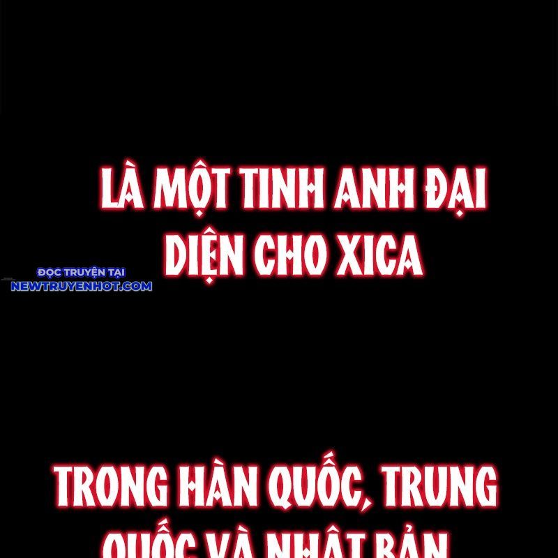 Ventablack Chapter 7 - Trang 2