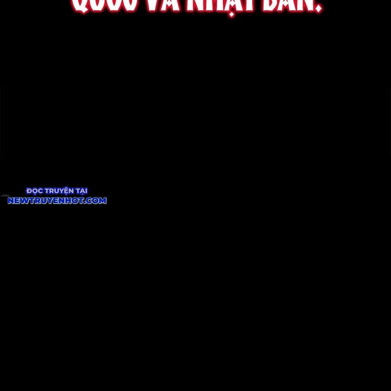 Ventablack Chapter 7 - Trang 2
