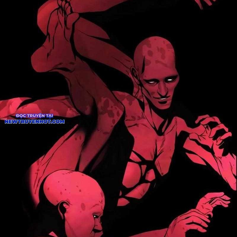 Ventablack Chapter 7 - Trang 2
