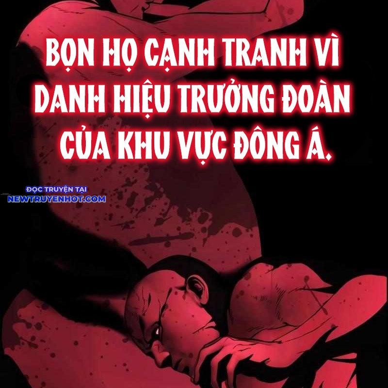 Ventablack Chapter 7 - Trang 2
