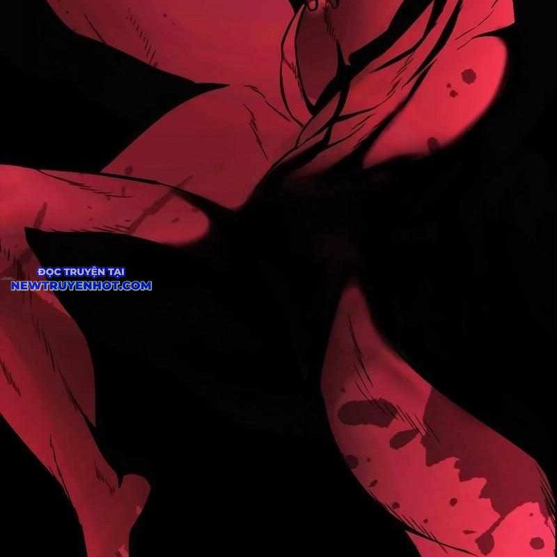 Ventablack Chapter 7 - Trang 2