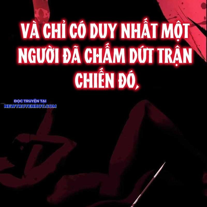 Ventablack Chapter 7 - Trang 2