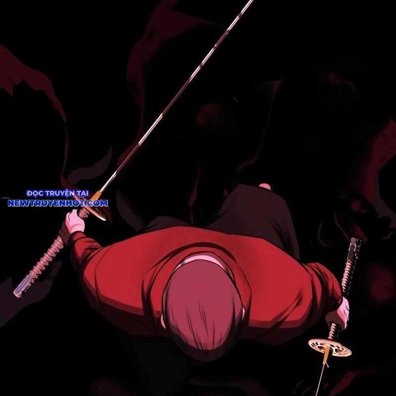 Ventablack Chapter 7 - Trang 2