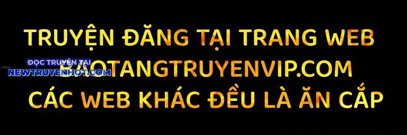 Ventablack Chapter 7 - Trang 2
