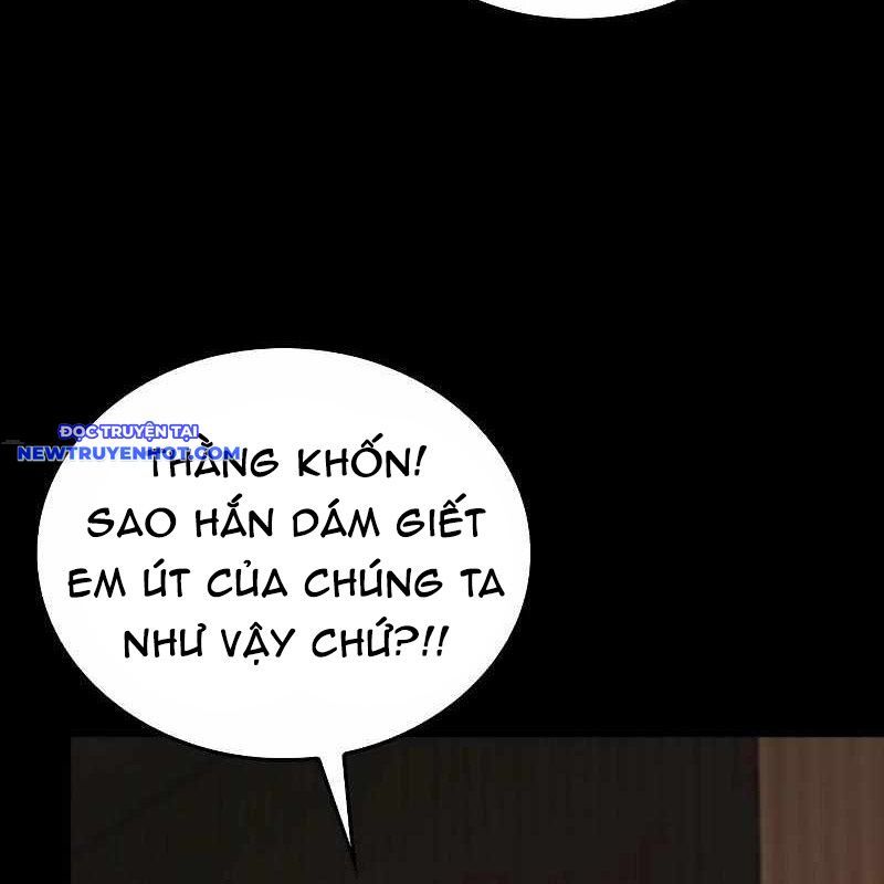 Ventablack Chapter 7 - Trang 2