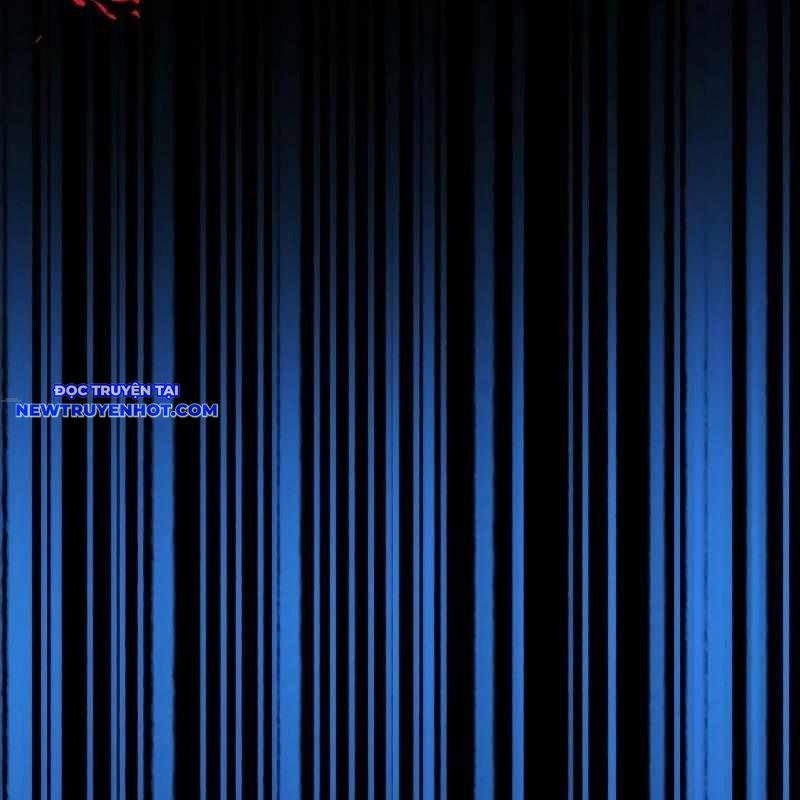 Ventablack Chapter 7 - Trang 2