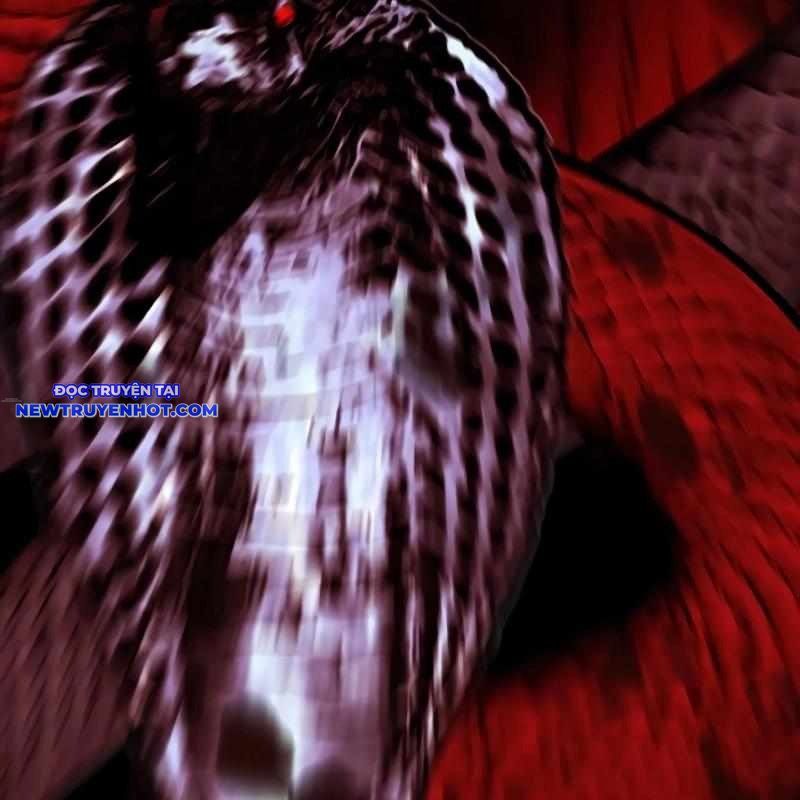 Ventablack Chapter 7 - Trang 2