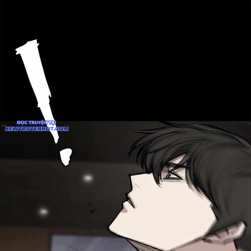 Ventablack Chapter 7 - Trang 2
