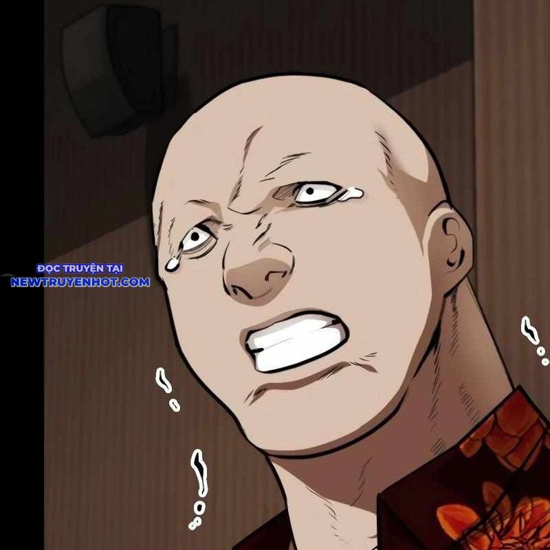 Ventablack Chapter 7 - Trang 2