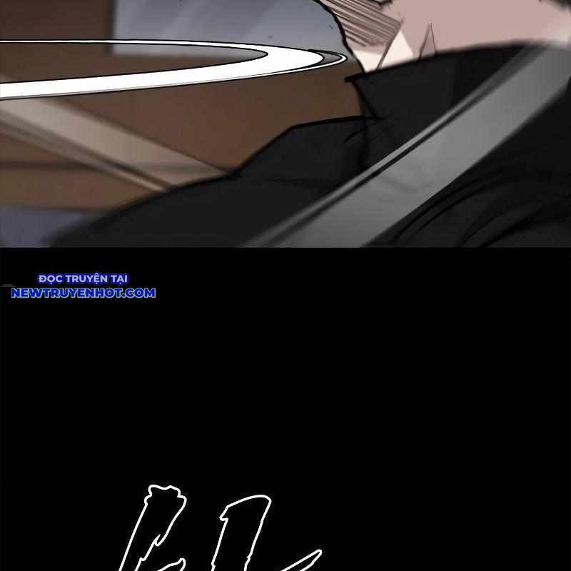 Ventablack Chapter 7 - Trang 2
