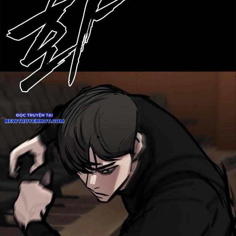 Ventablack Chapter 7 - Trang 2