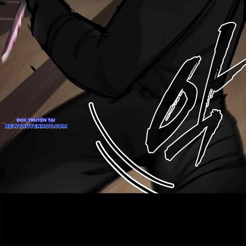 Ventablack Chapter 7 - Trang 2