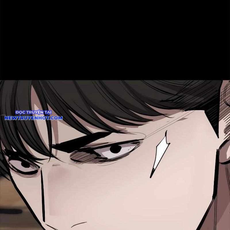 Ventablack Chapter 7 - Trang 2
