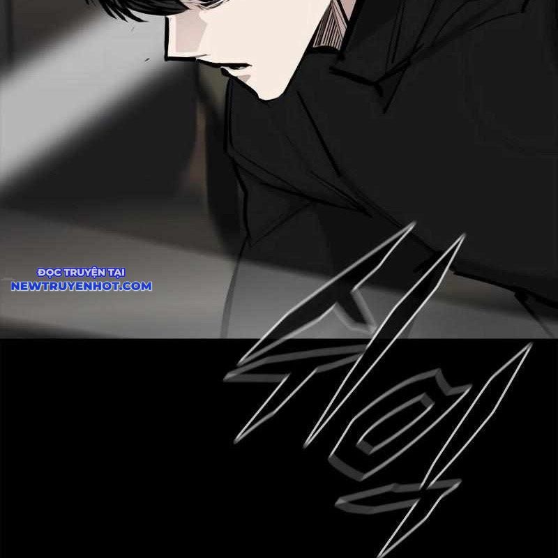 Ventablack Chapter 7 - Trang 2
