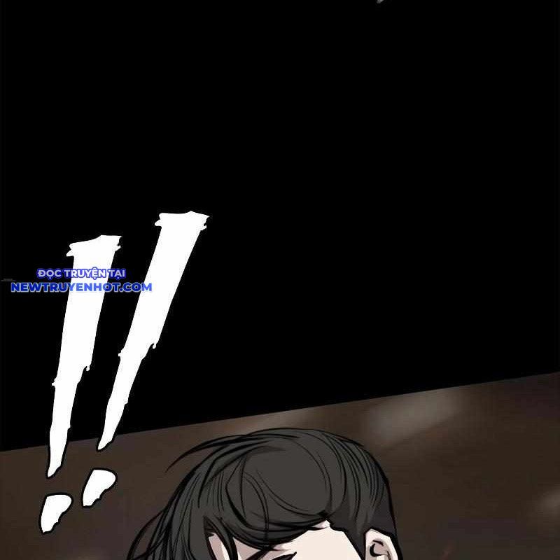 Ventablack Chapter 7 - Trang 2