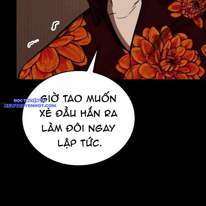 Ventablack Chapter 7 - Trang 2