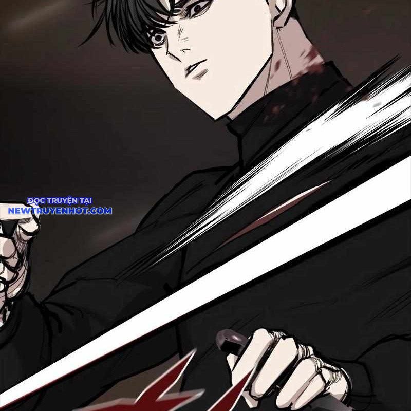 Ventablack Chapter 7 - Trang 2