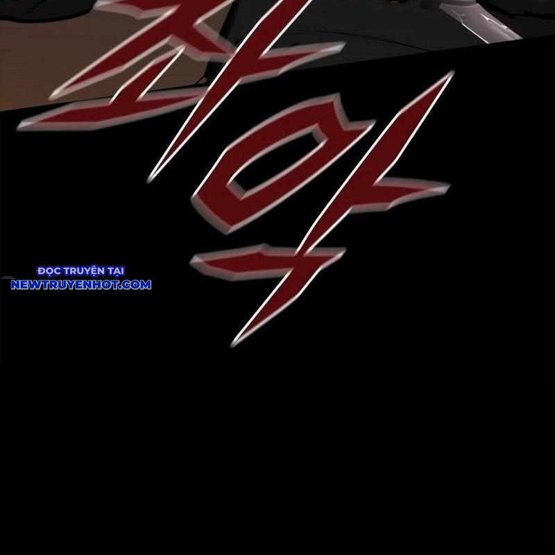 Ventablack Chapter 7 - Trang 2