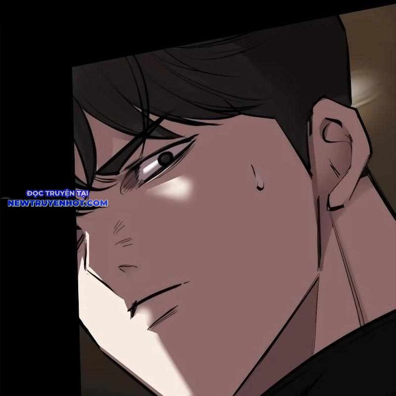 Ventablack Chapter 7 - Trang 2