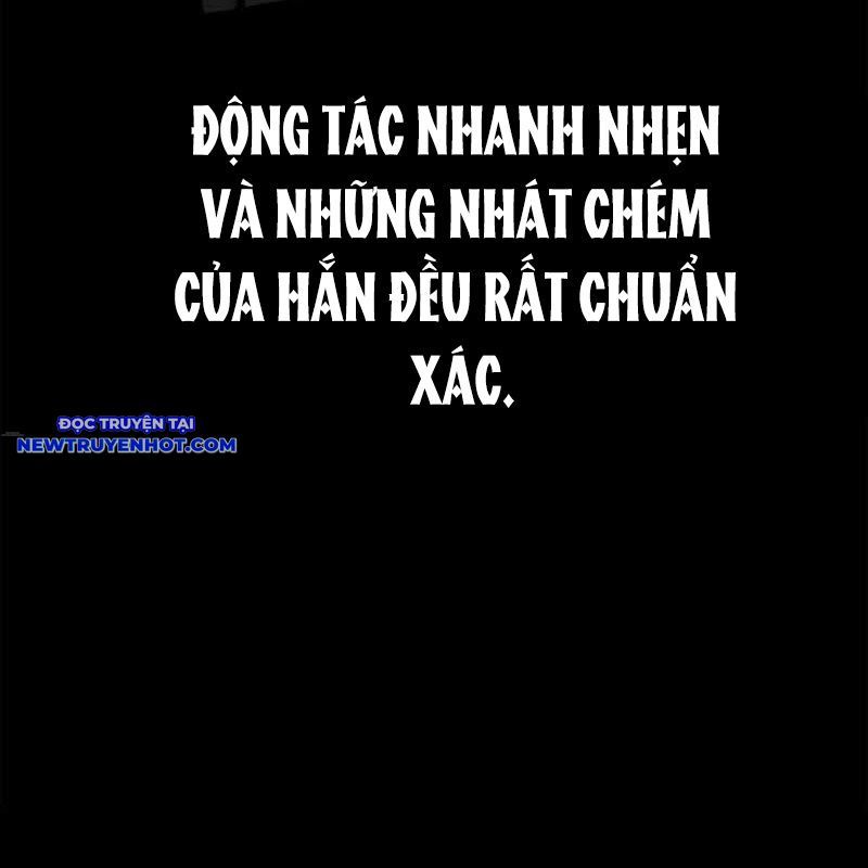 Ventablack Chapter 7 - Trang 2