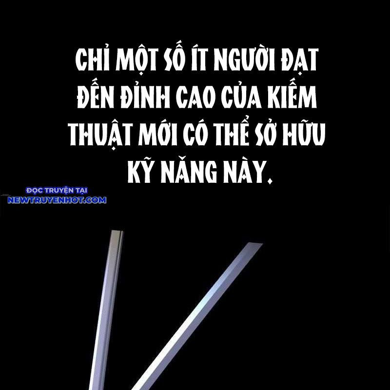 Ventablack Chapter 7 - Trang 2