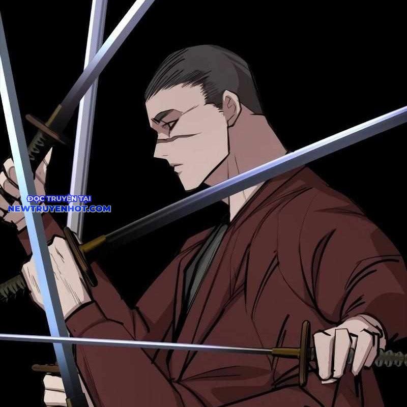 Ventablack Chapter 7 - Trang 2