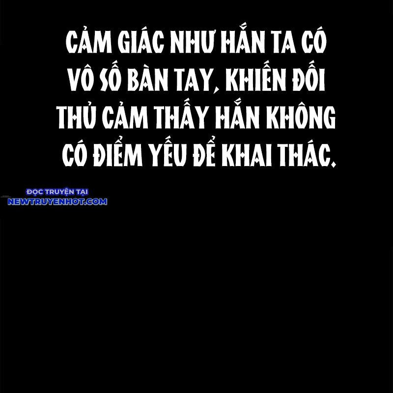Ventablack Chapter 7 - Trang 2