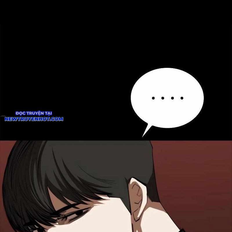 Ventablack Chapter 7 - Trang 2
