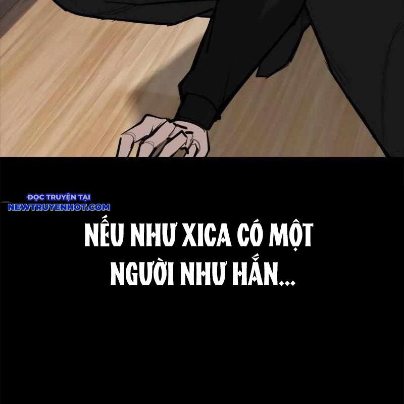 Ventablack Chapter 7 - Trang 2