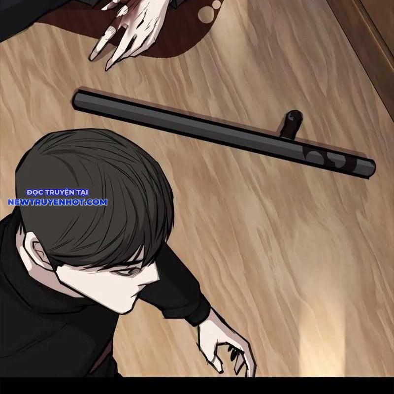 Ventablack Chapter 7 - Trang 2